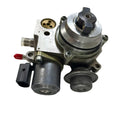 13517592429 Pressure Fuel Pump HPFP fits for BMW Mini N18 Cooper S