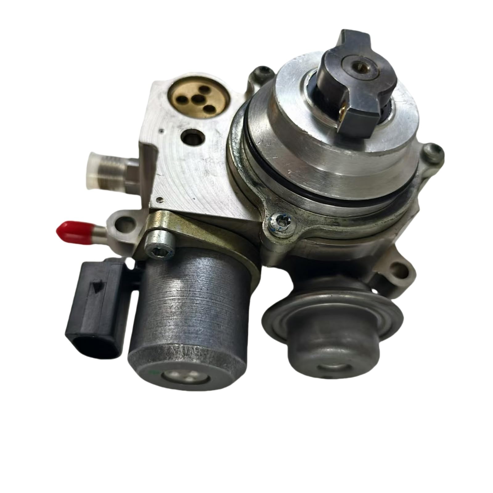13517592429 Pressure Fuel Pump HPFP fits for BMW Mini N18 Cooper S