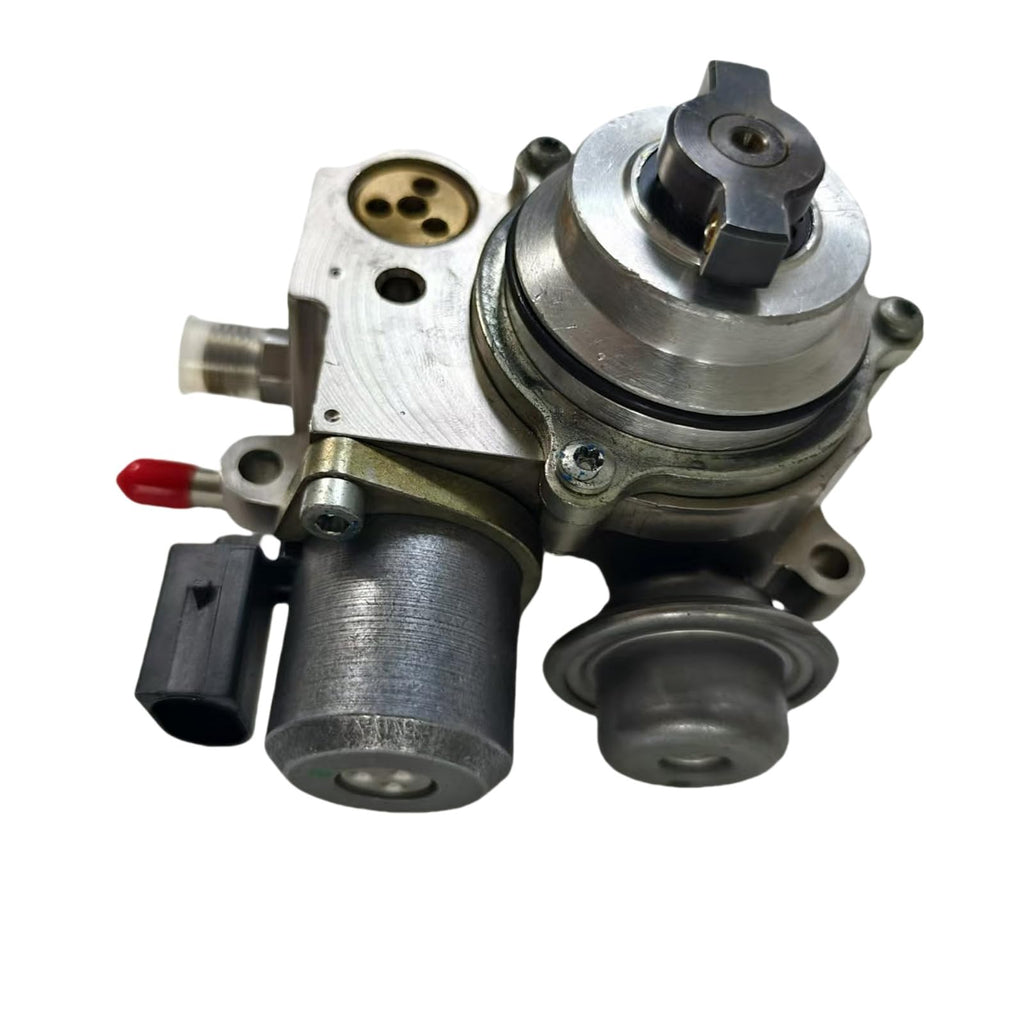 13517592429 Pressure Fuel Pump HPFP fits for BMW Mini N18 Cooper S