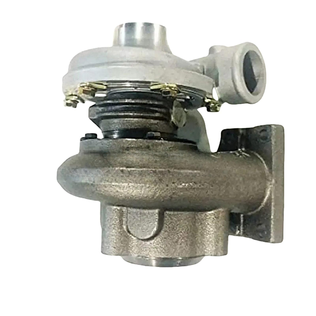 148-7183 Turbo GT2052S Turbocharger Fits for Caterpillar CAT Engine 3054 3054B 3054C Loader 416C 416D 420D 426C 428C 428D