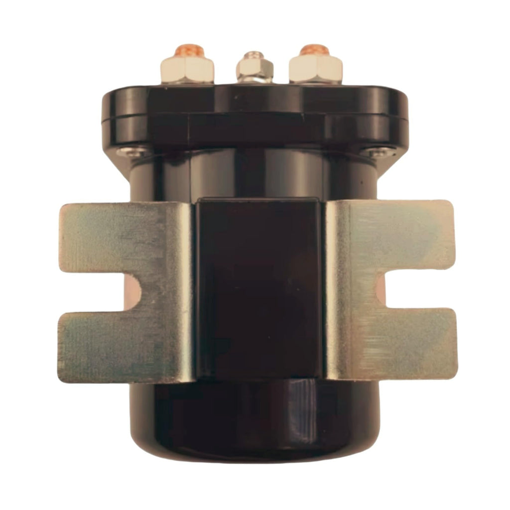 24V Contactor Solenoid Switch 3050692 Fits for Cummins