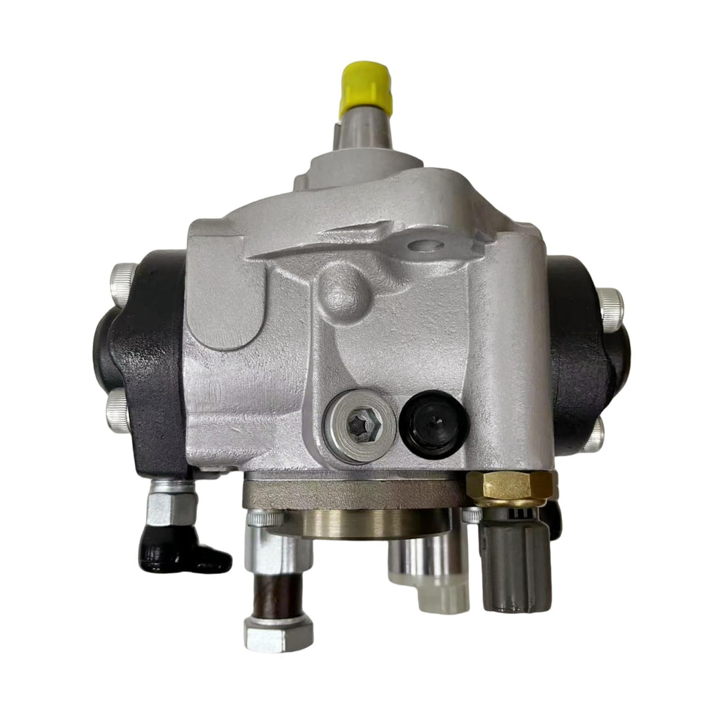 RE507959 294000-0059 RE527528 Fuel Injection Pump Fits for John Deere Tractor Replace parts