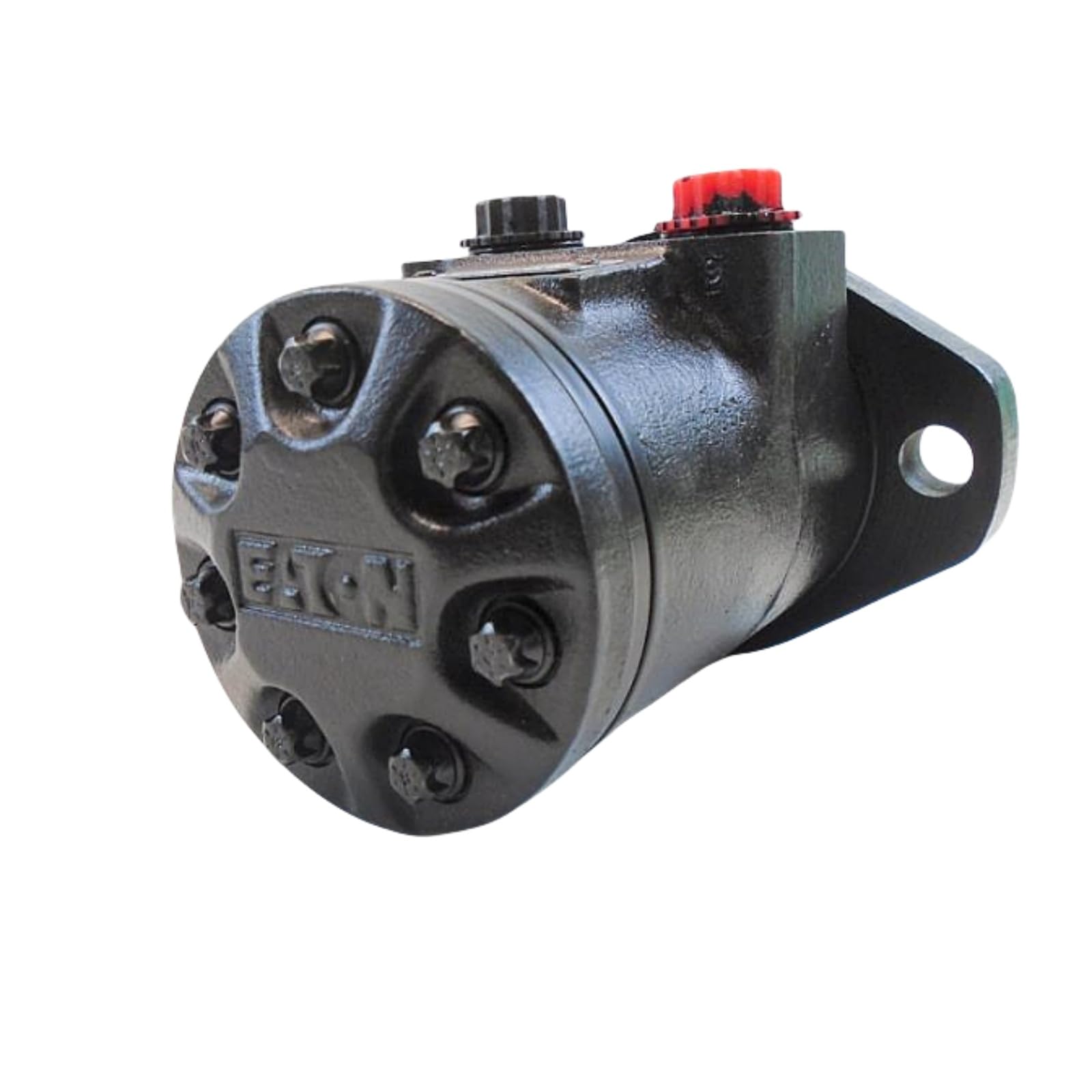 101-1045-009 1011045009 1011045 101-1045 Hydraulic Gerotor Motor Fits for Eaton Char-Lynn H Series