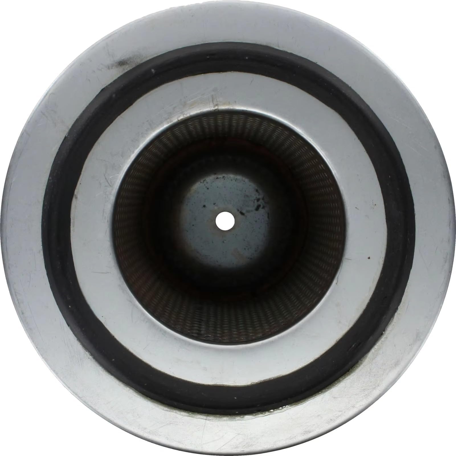 Air Filter 82008600 for Ford New Holland P788888 P607351 E788L LX 3618 C20220X 47372276