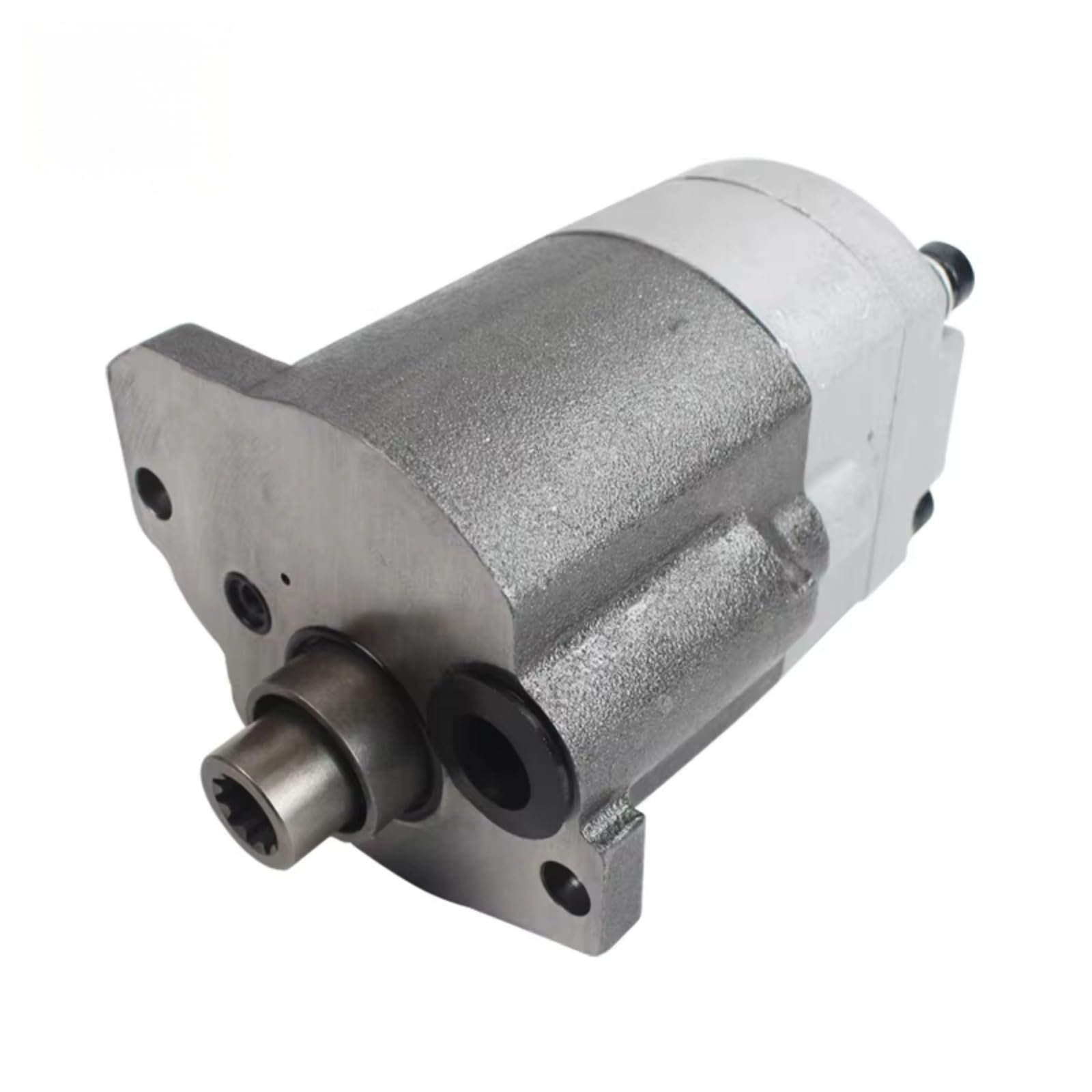AP2D25 Pilot Pump Fits for Excavator Replace parts