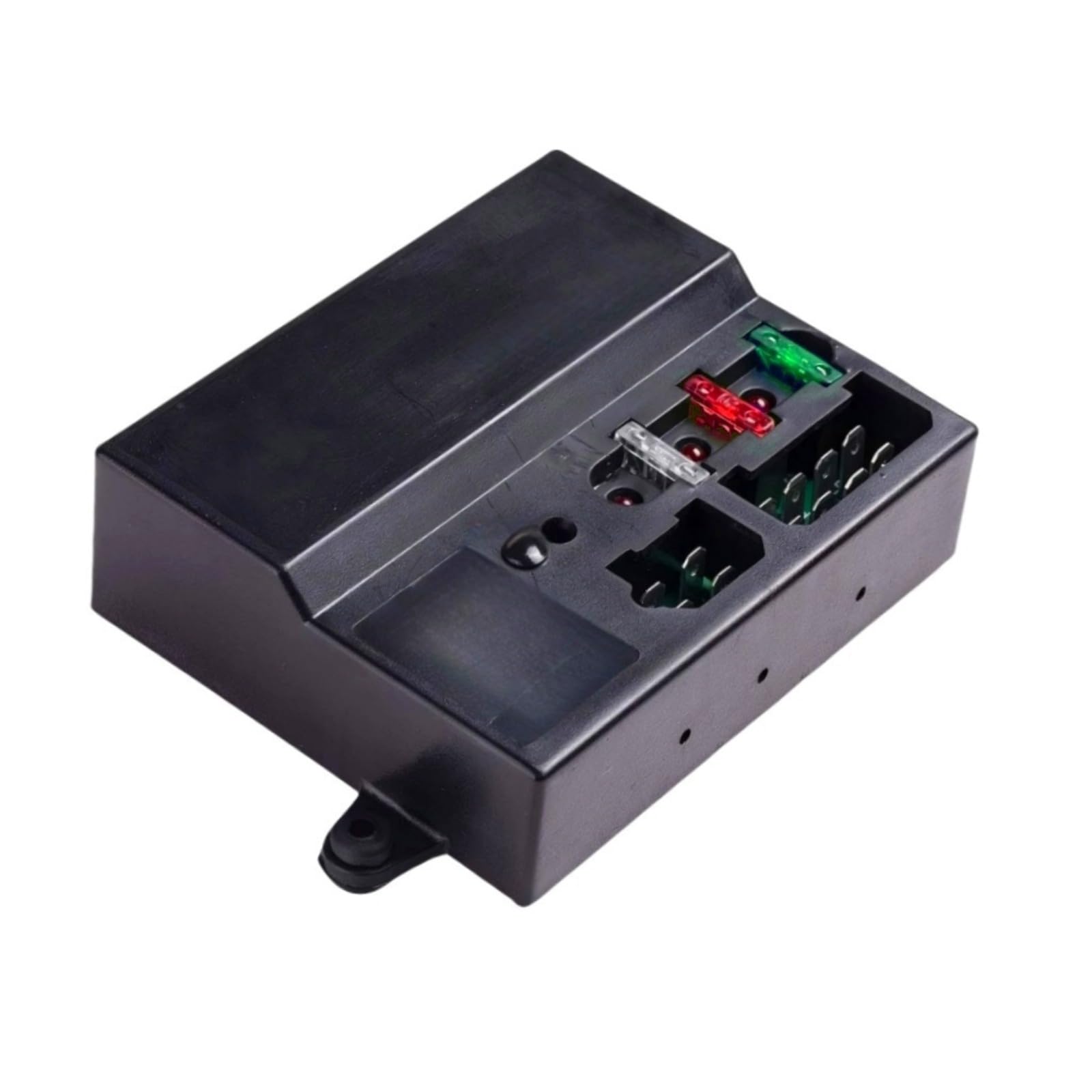 12V Interface Module EIM630-465 Fits for Generator Replace parts