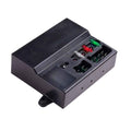 12V Interface Module EIM630-465 Fits for Generator Replace parts