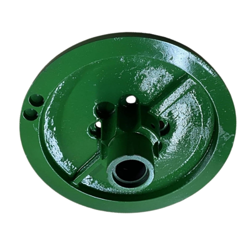 AH157219 Combine Sheave Inner Driver Fits for John Deere