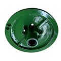 AH157219 Combine Sheave Inner Driver Fits for John Deere