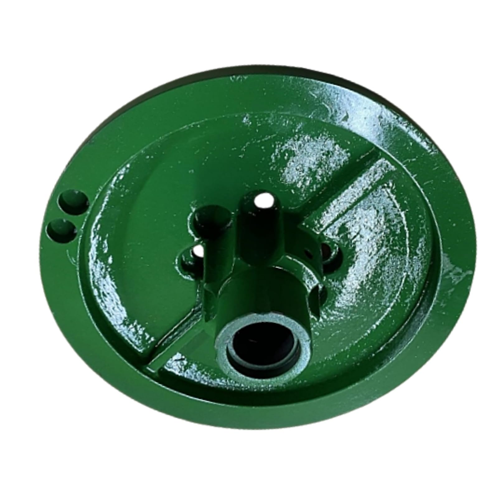 AH157219 Combine Sheave Inner Driver Fits for John Deere