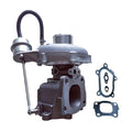 700716-0001 8972089663 8971894520 8972588110 Turbo Turbocharger Fits for Isuzu Truck NPR NQR GT2560S GT2560LS TB28