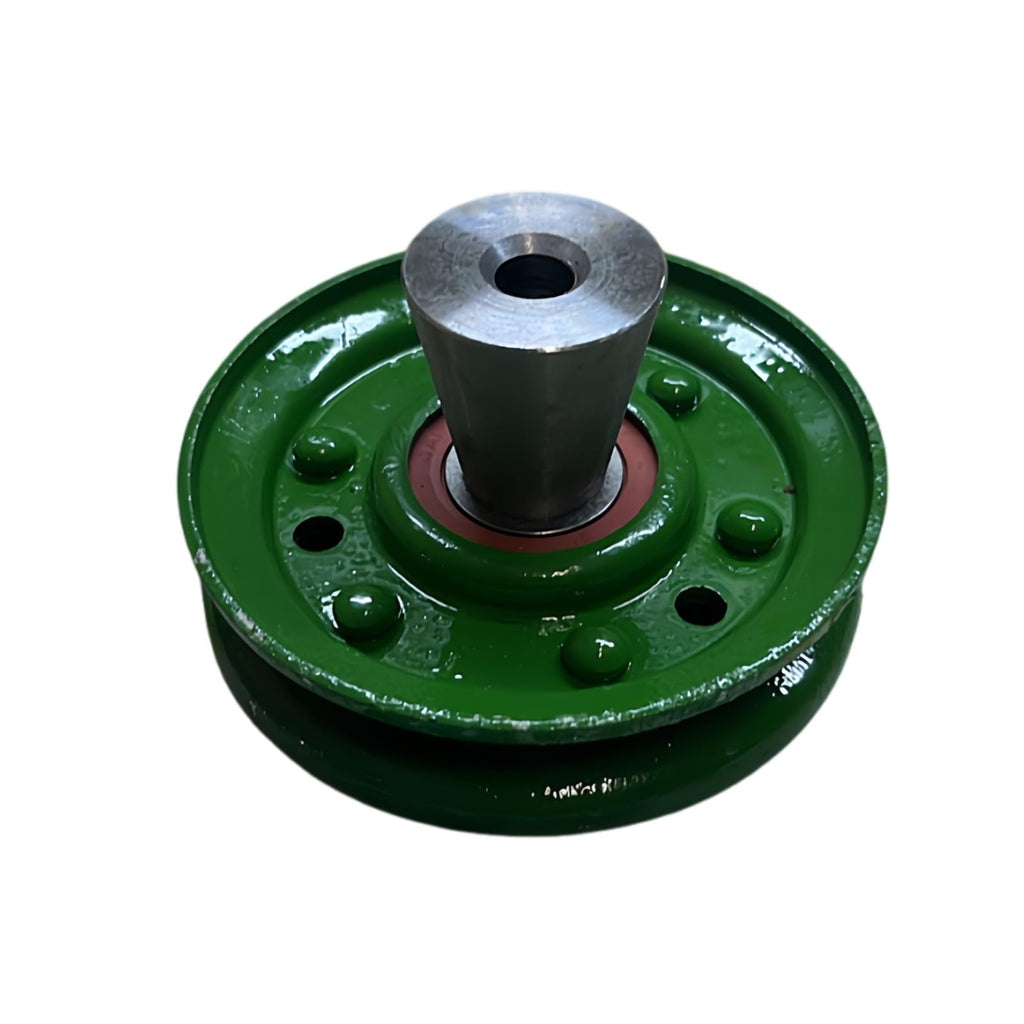 AH169549 Sheave Fits for John Deere