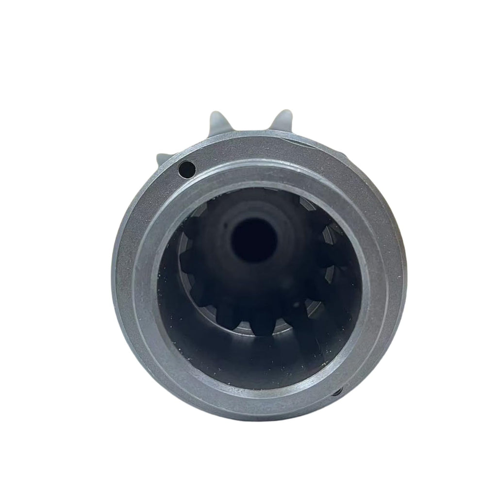 Shaft Trans 7161187 7253962 for Bobcat 500 530 553 600 610 620 732 741 742 743 S130 S550 S16