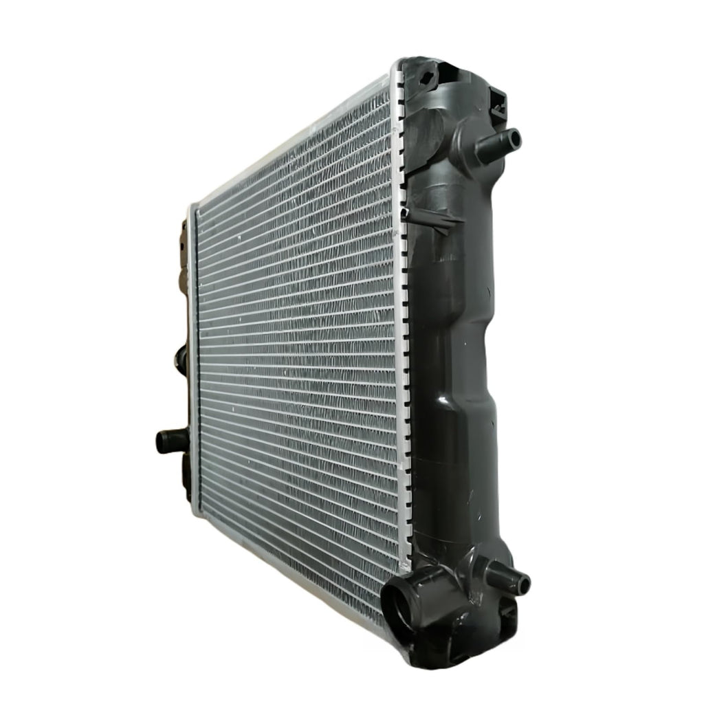 1514711 1432266 Water Tank Radiator Fits for Cat E301.5 E301.6 E301.8 Excavator Replace parts