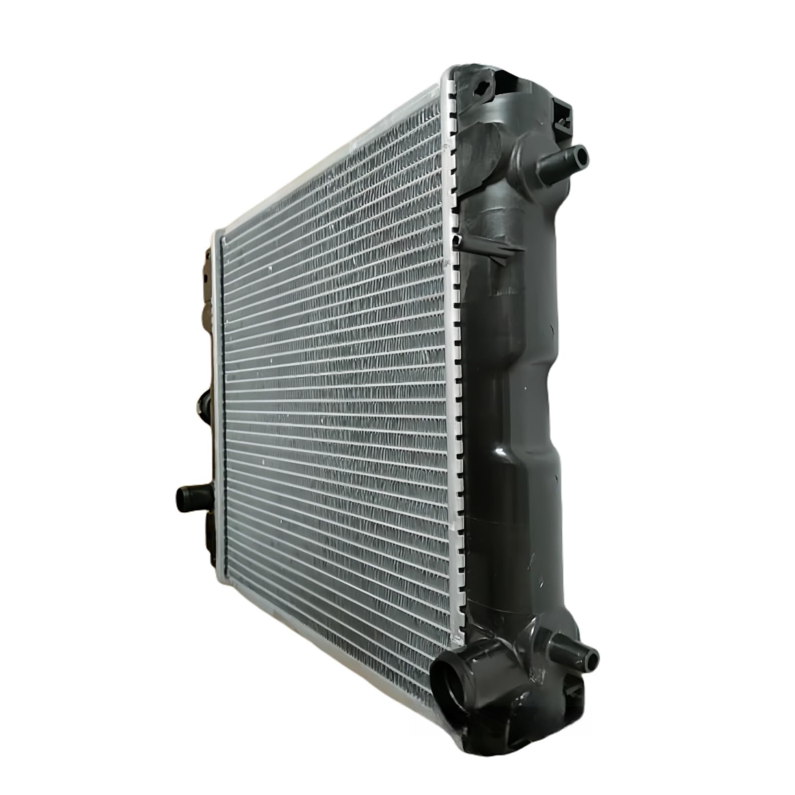 1514711 1432266 Water Tank Radiator Fits for Cat E301.5 E301.6 E301.8 Excavator Replace parts