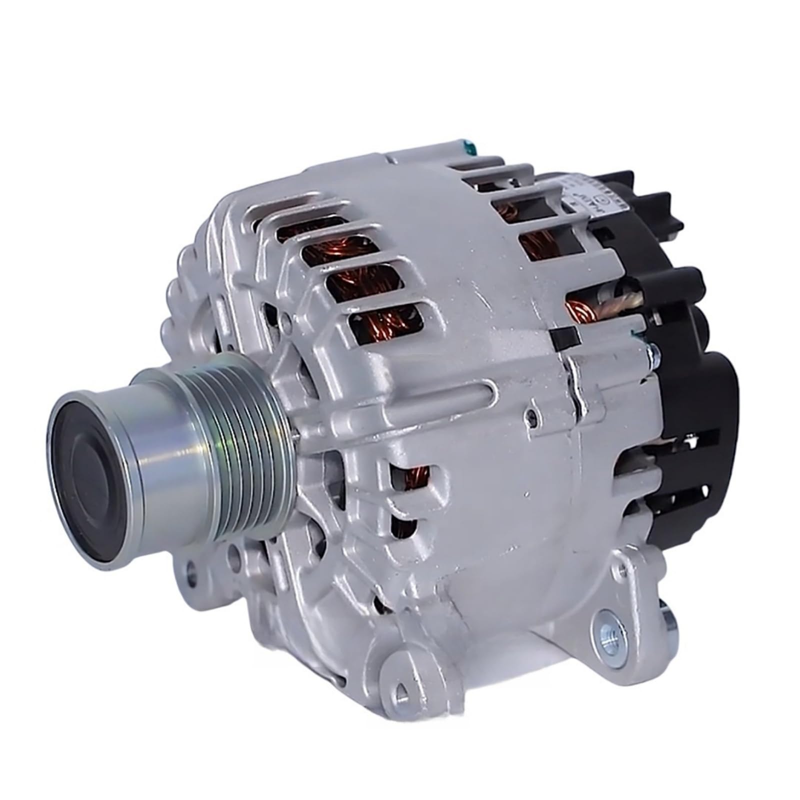 30-01114-07 Alternator Fits for Carrier Transicold Tractor Replace parts