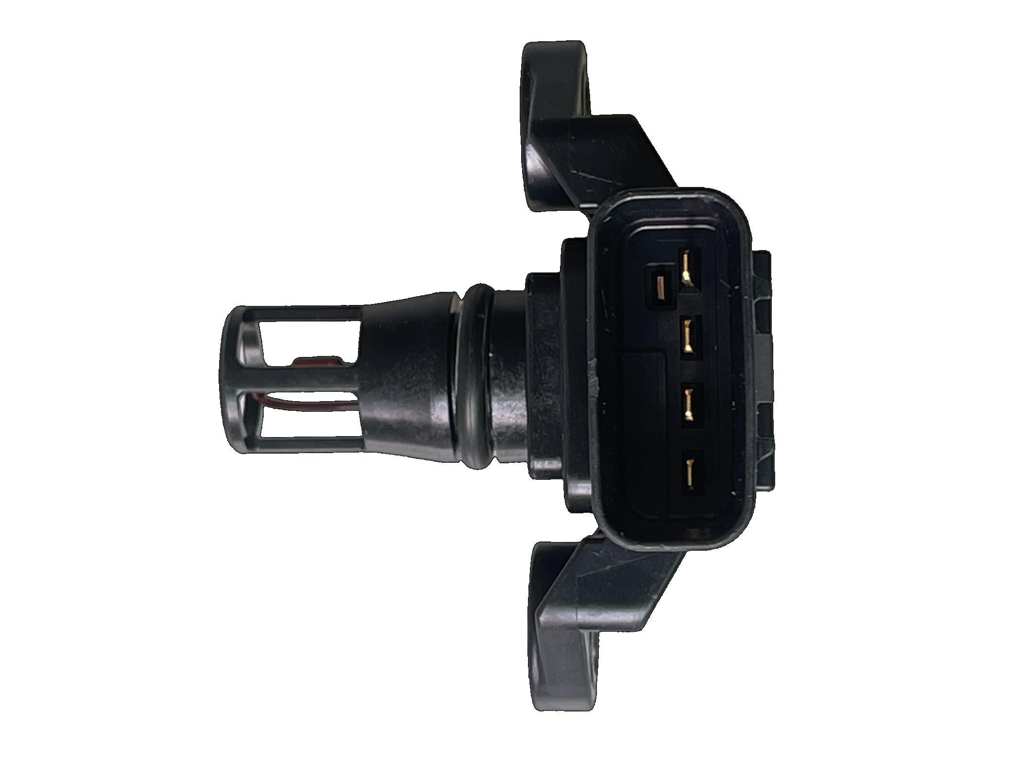 Manifold Absolute Pressure Sensor 8942178010 Suitable for Sedan XE30 for Petrol 2.0 2015