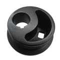 H133599 Cam-Outer LH Shoe Drive Fits for John Deere