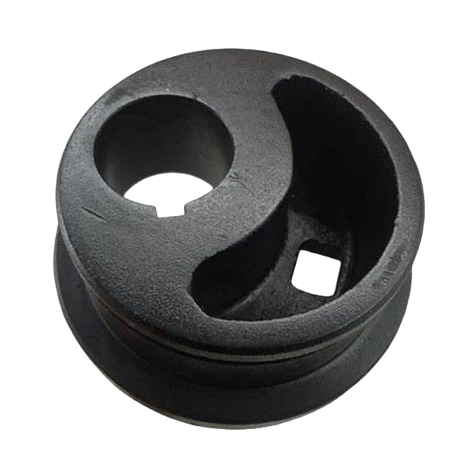 H133599 Cam-Outer LH Shoe Drive Fits for John Deere