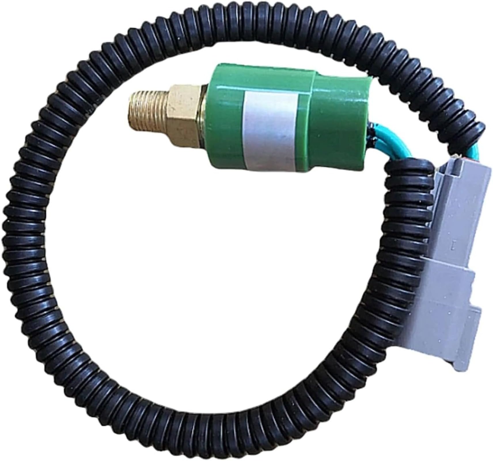 Pressure Sensor 41-3669 10-41-3669 413669 Fits for Thermo King Spectrum SL SB SLXi SL-300 SL-400