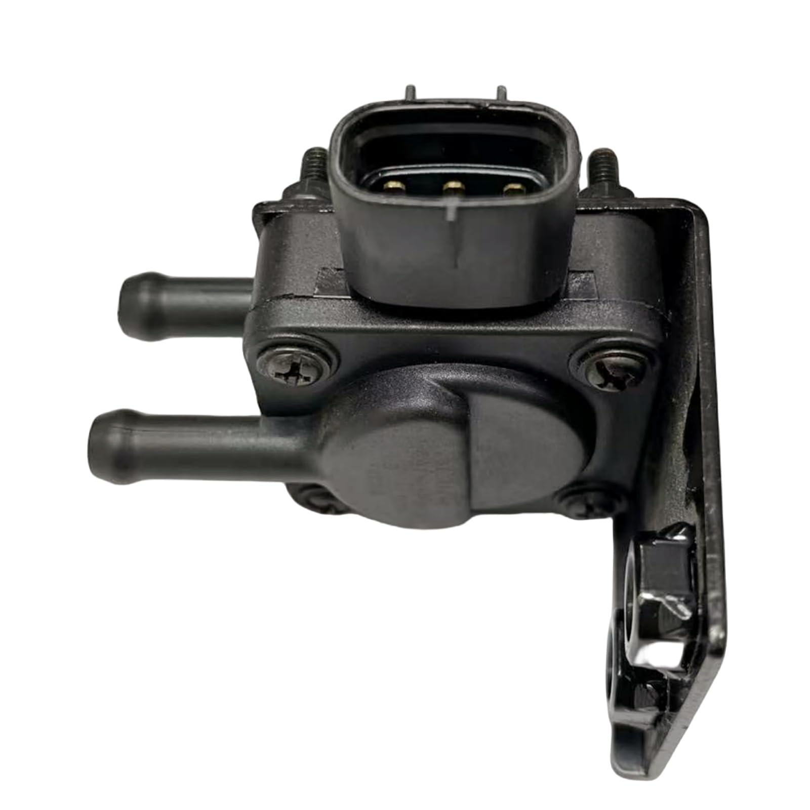 8973603682 600P Differential Pressure Sensor 8-97360368-2 Fits for Isuzu for NPR Diesel 4JJ1 Fits for GMC C6500 C7500 C8500 Replace parts