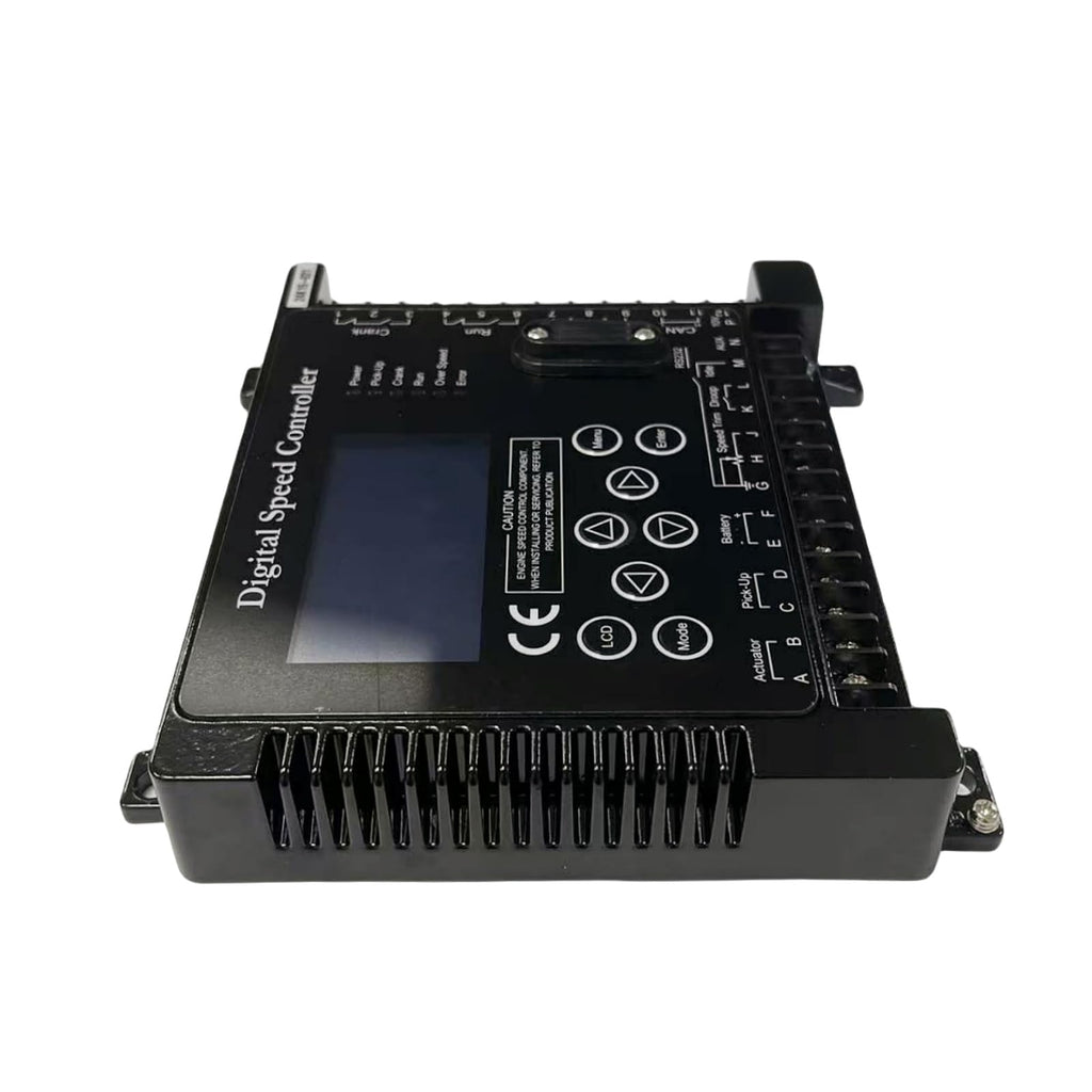300611-01127 Speed Controller Applicable for Doosan Generator