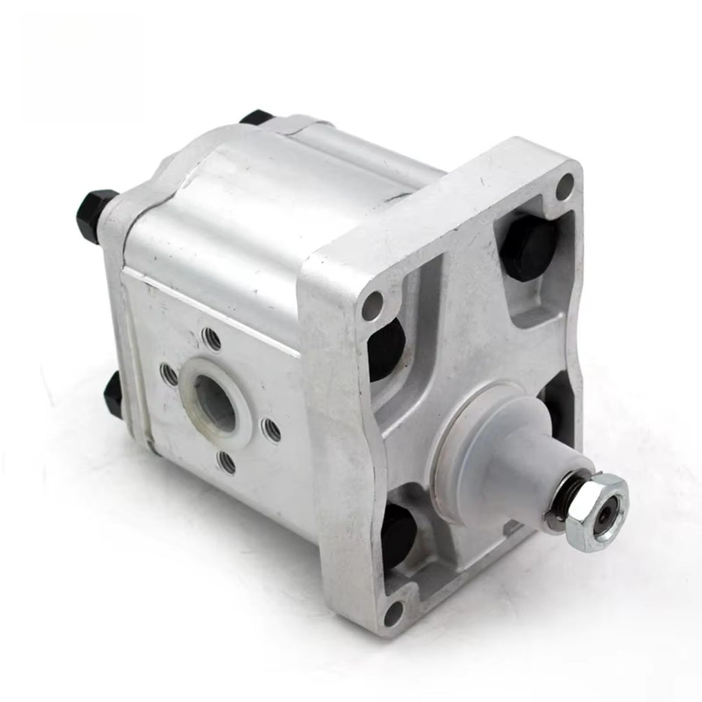 5129488 Hydraulic Pump Fits for New Holland Tractor 55-66 55-66 DT 60-66 60-66 DT 60-66 LP DT 60-76 F 60-76 F DT 88-93 DT 88-94 88-94 140-90 DT 160-90 160-90 DT Replace parts