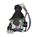 72278 72278GT Joystick Controller Fits for Genie Lift S-40 S-45 Z-45-22RT Replace parts