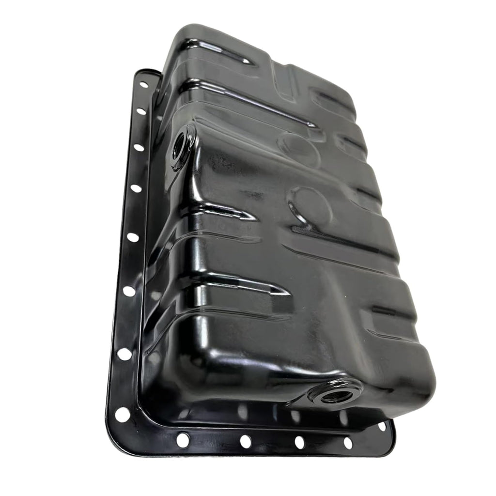 1C010-01503 Oil Pan Fits for Kubota Tractor V3300 V3600 V3800 Replace parts