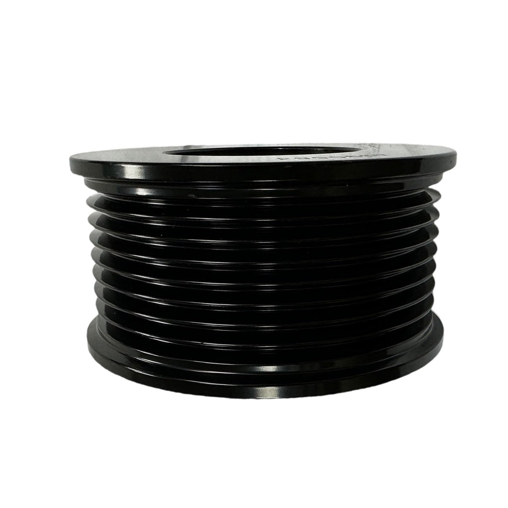 Idler Pulley 4990584 C4990584 Applicable for Cummins Engine 4BT 6BT
