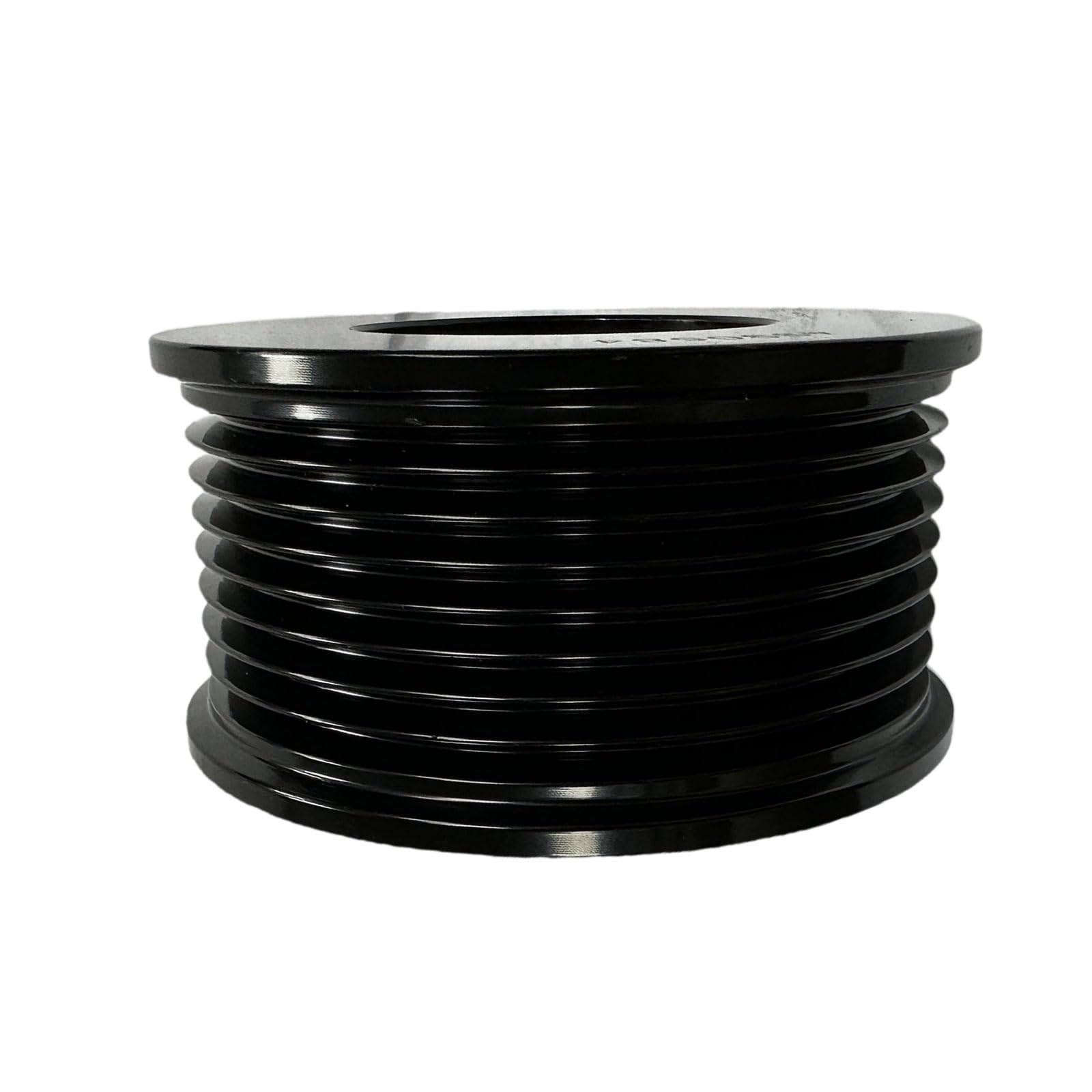 Idler Pulley 4990584 C4990584 Applicable for Cummins Engine 4BT 6BT