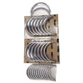 M11 QSM11 Main And Con Rod Bearing 3801150 3801151 3016760 3016761 For Cummins Engine Parts
