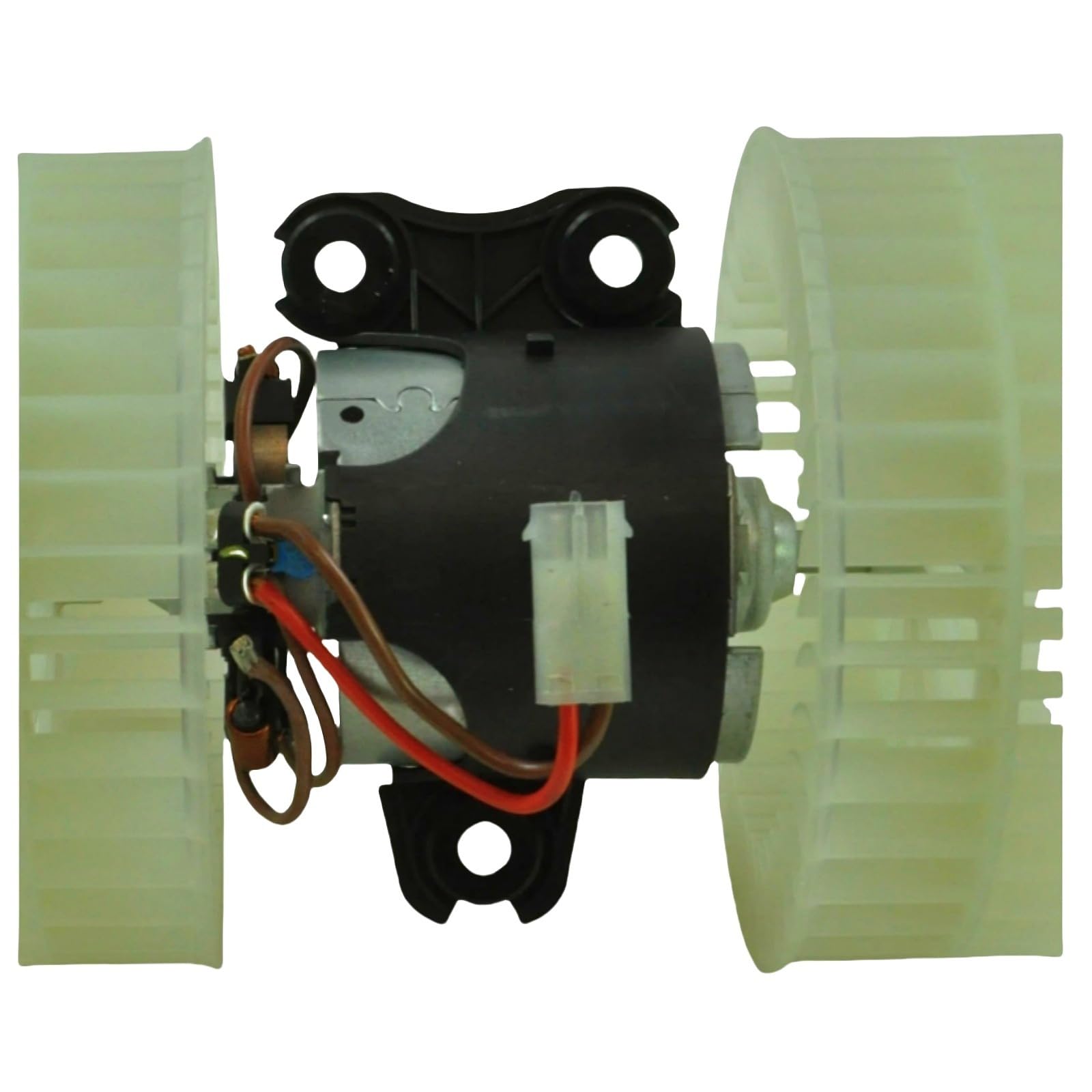 0008357904 A/C Blower Motor Fits for Mercedes W639
