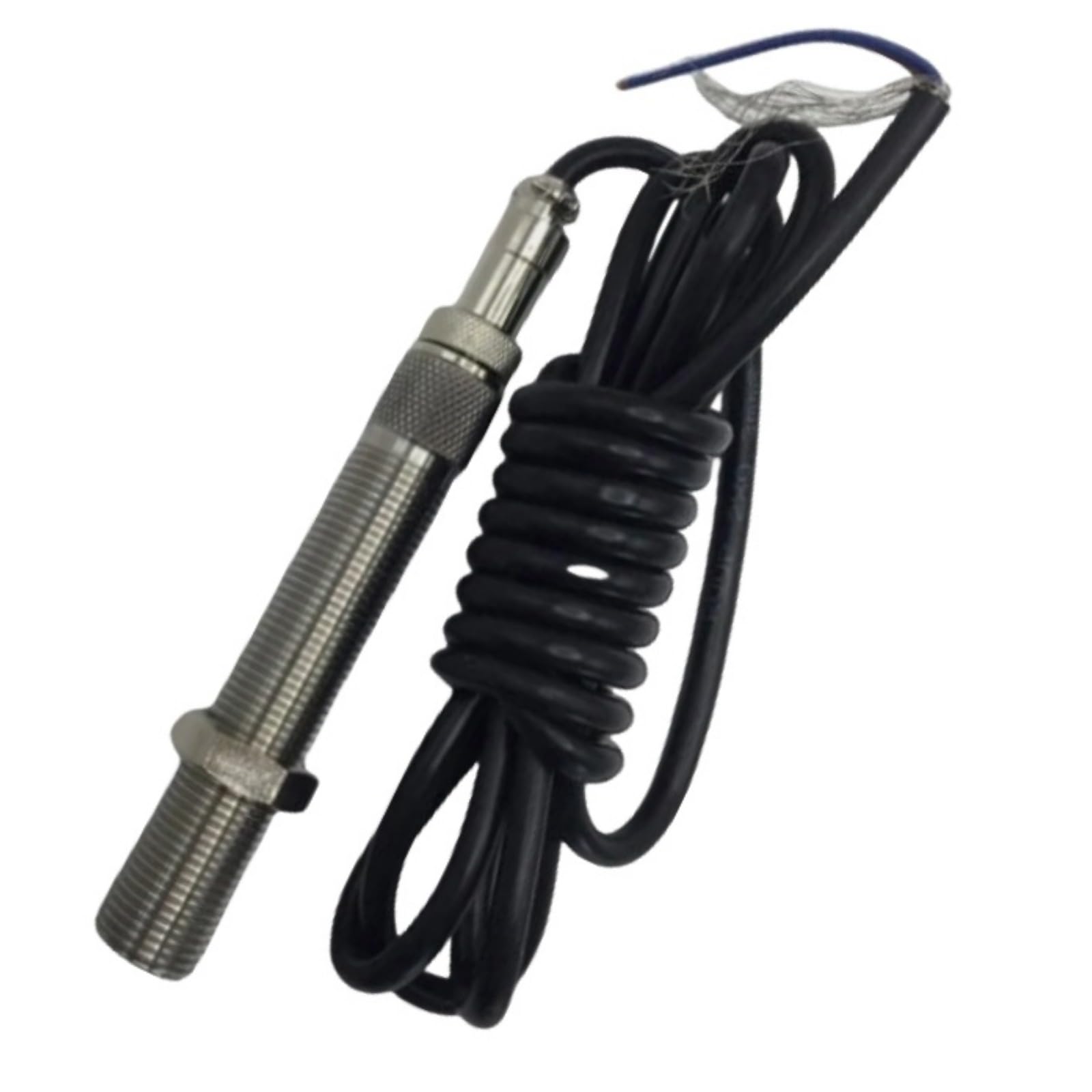 5/8-18UNF Magnetic Speed Sensor MSP6719 Fits for Diesel Generator