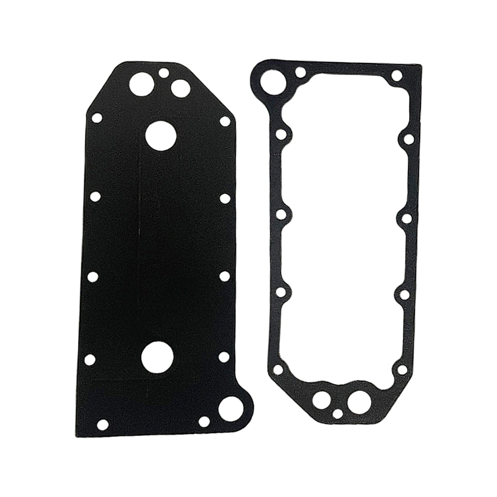 3929011 3918174 Oil Cooler Gasket Set Fits for Cummins 6CT 8.3L Engines
