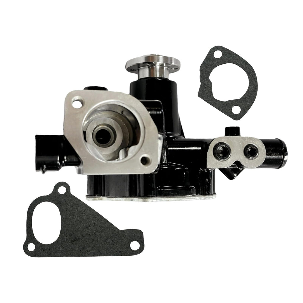 Water Pump 5864003910 5864019640 5864001510 Compatible with Isuzu 3CD1 3CD1T 3CE1 Engine