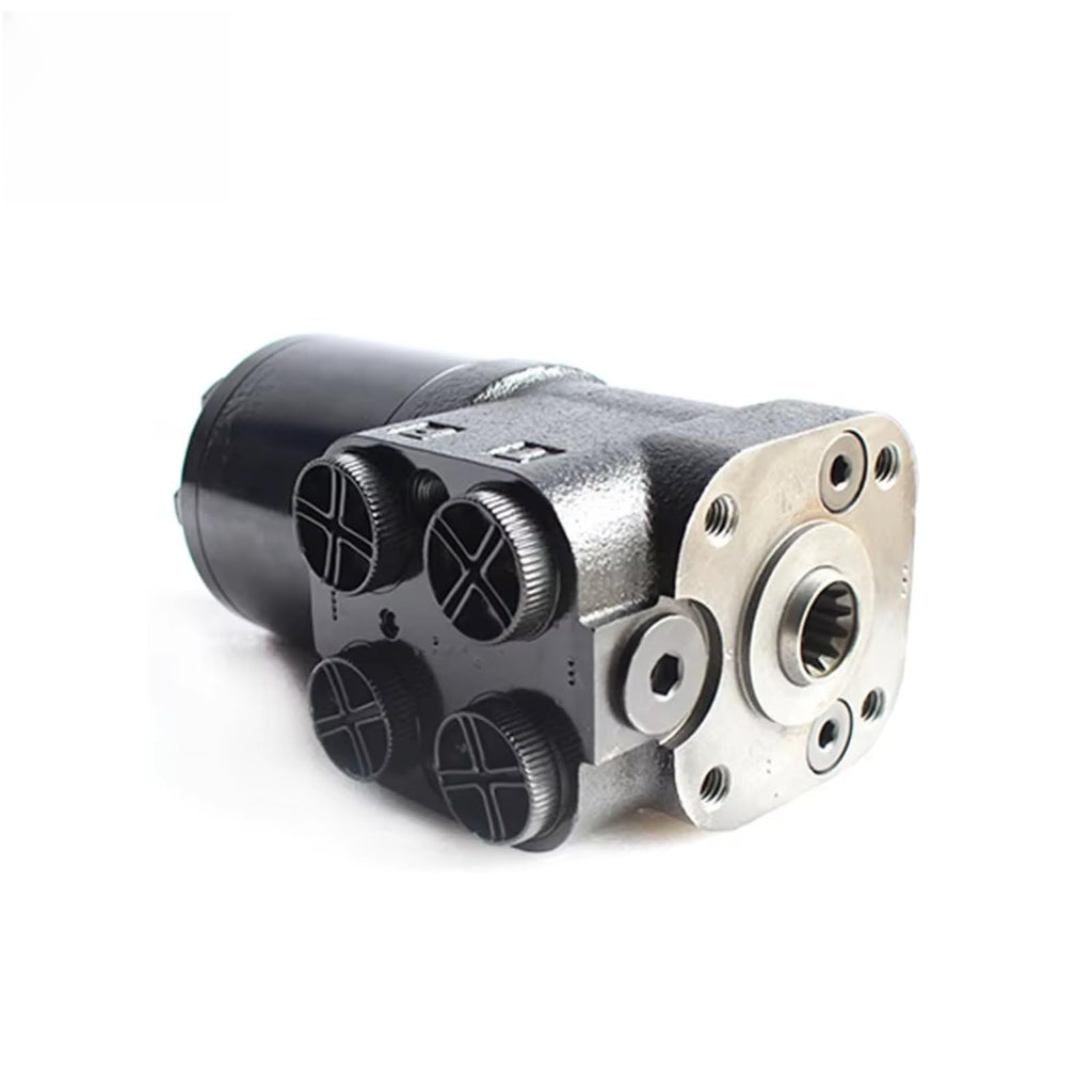150-7108 Hydraulic Steering Control Pumps Fits for Tractor Replace parts