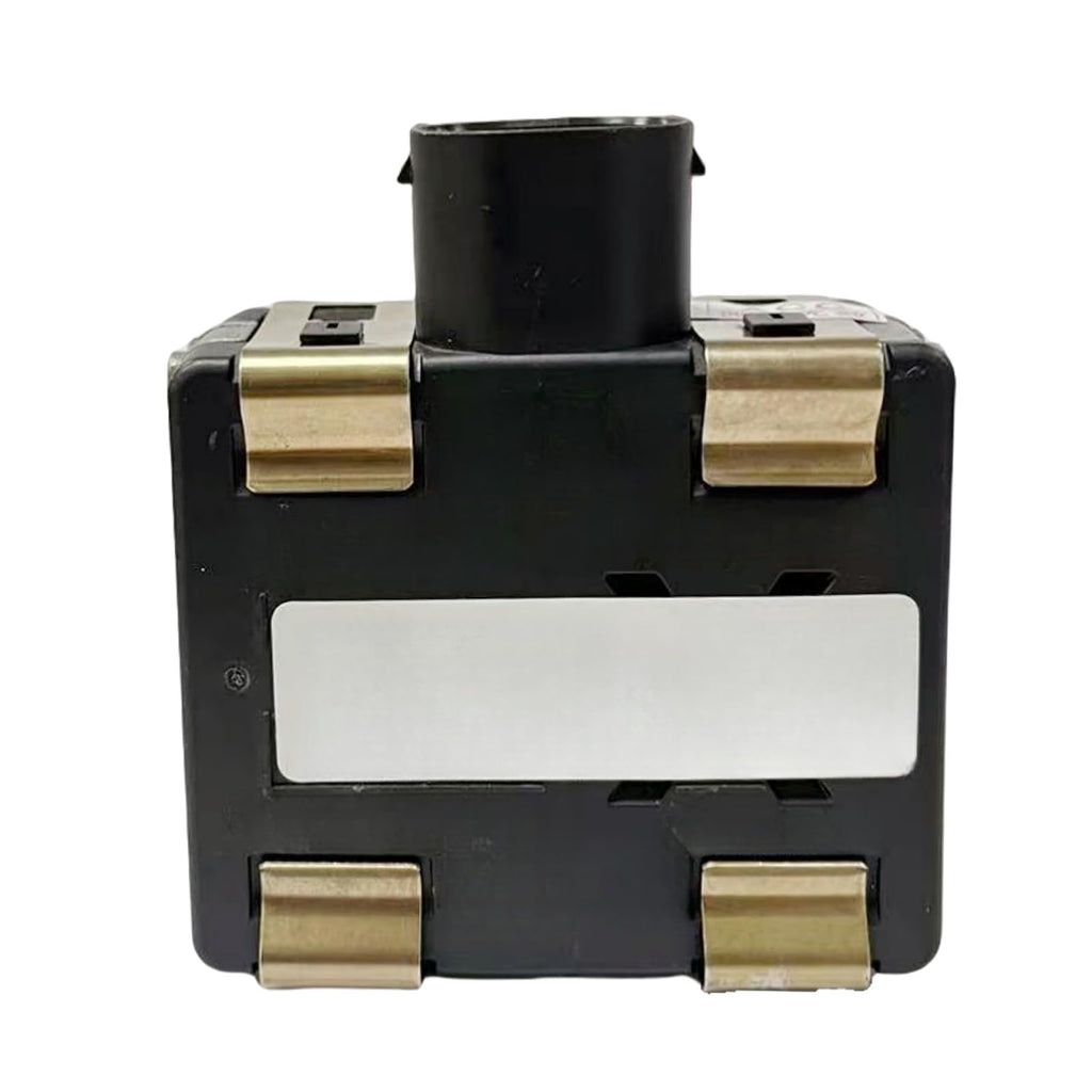 3QF907561J Cruise Control Distance Sensor Suitable for Volkswagen 2018-2021