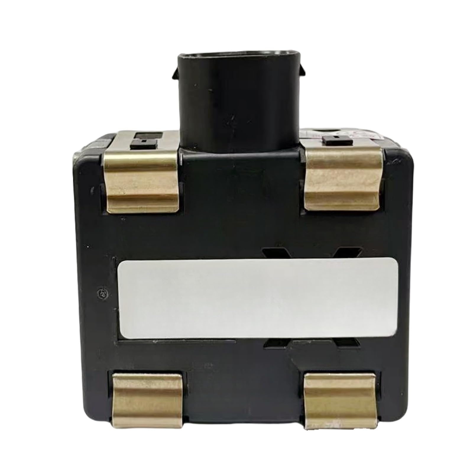 3QF907561J Cruise Control Distance Sensor Suitable for Volkswagen 2018-2021
