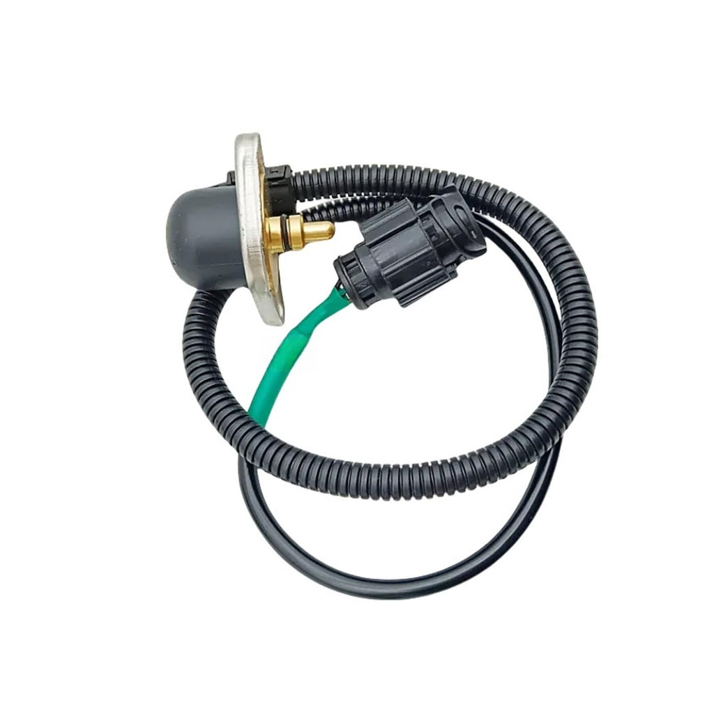 20706889 20374280 20478260 Oil Pressure Sensor Fits for Volvo Truck D12 Engine VN VNL VHD