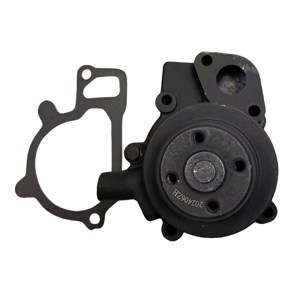 New Water Pump TY290X.12.011 Compatible with Engine TY290X TY295X