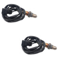 2PCS 018B-176000 Sensor Fits for CF Cforce for Uforce for Zforce 400 500 600 1000 X5 X6 Z6