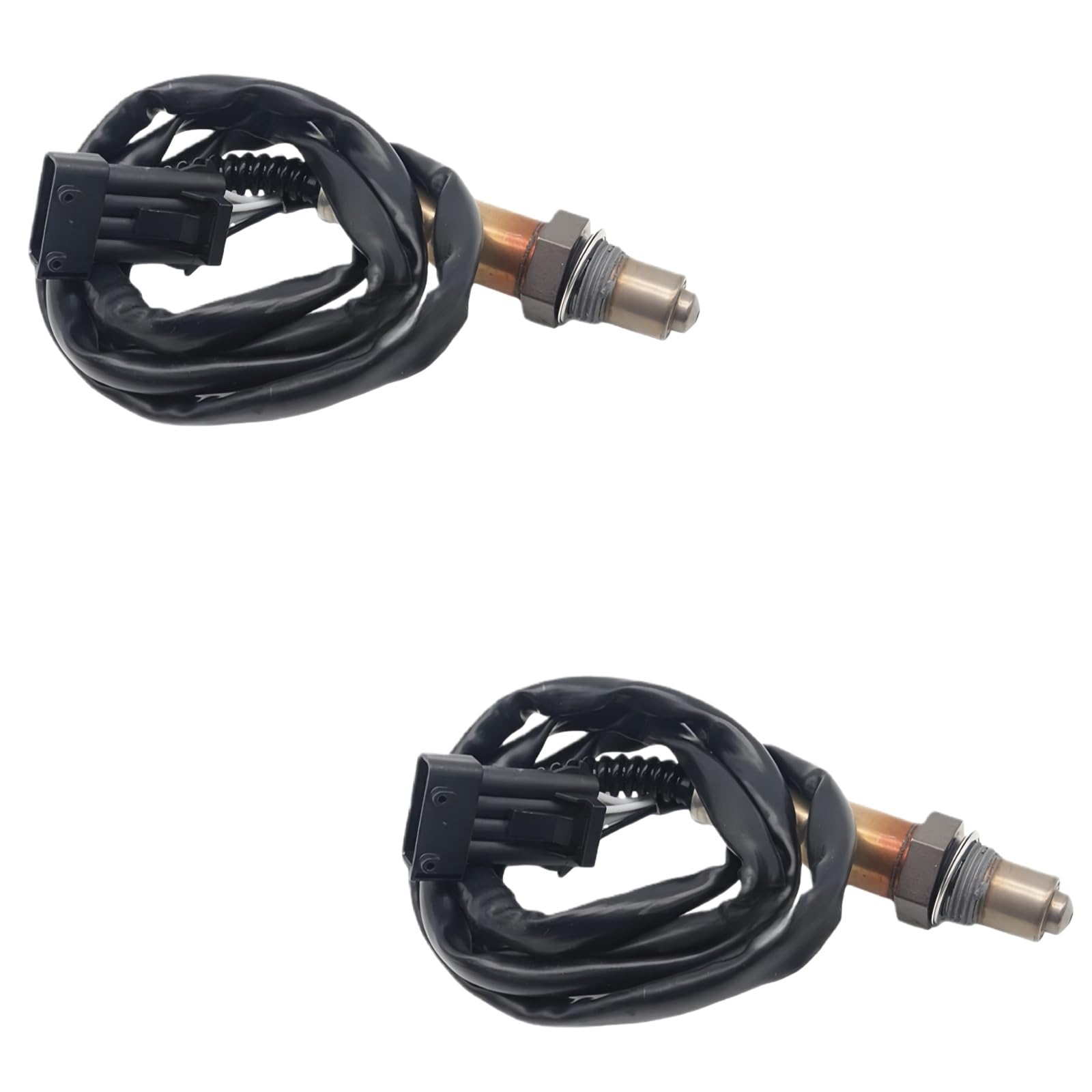 2PCS 018B-176000 Sensor Fits for CF Cforce for Uforce for Zforce 400 500 600 1000 X5 X6 Z6