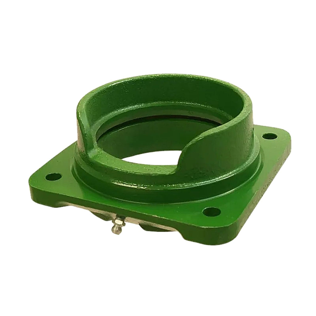 H203950 Cylinder Shaft Bearing Housing Fits for John Deere CTS 6600 6601 6602 6620