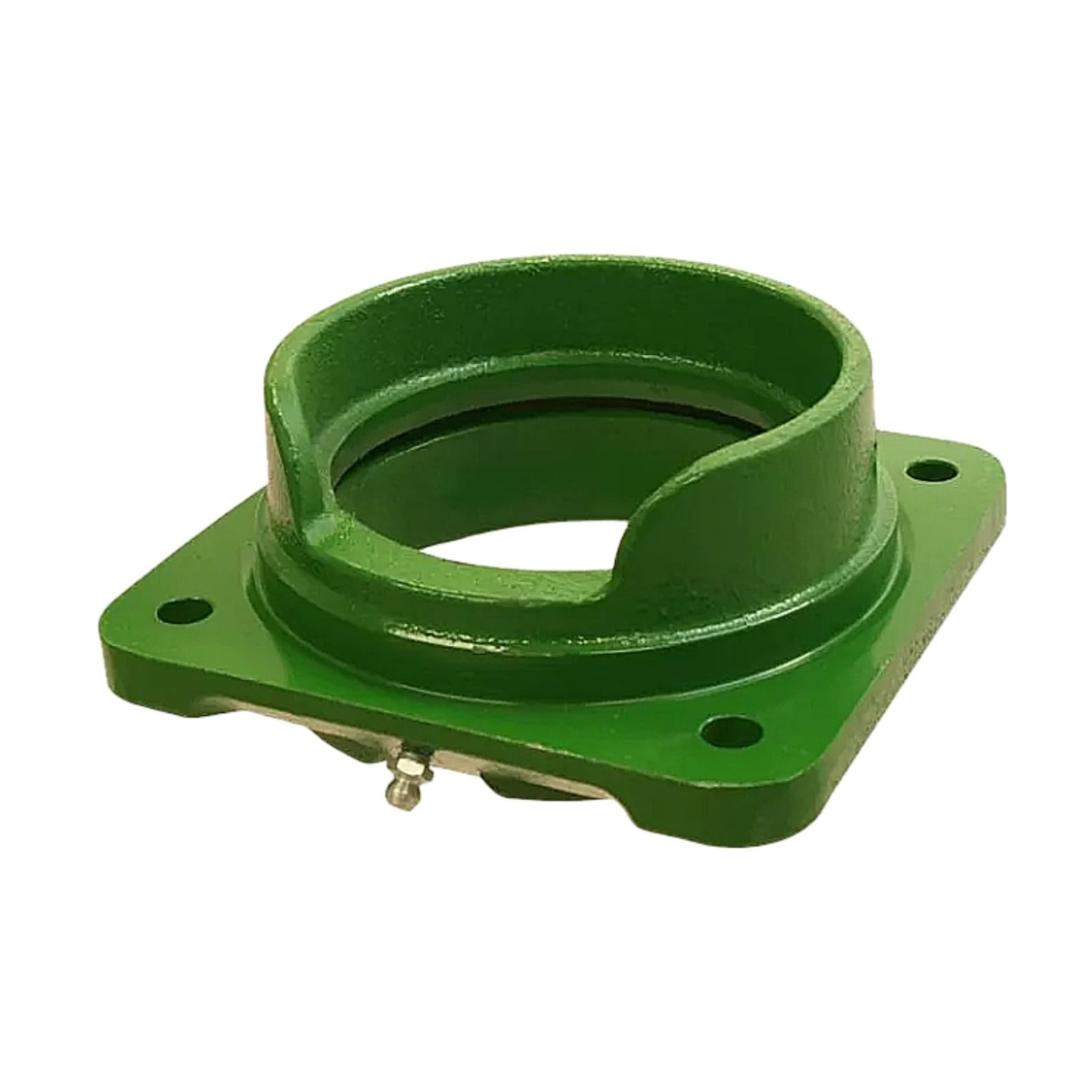H203950 Cylinder Shaft Bearing Housing Fits for John Deere CTS 6600 6601 6602 6620