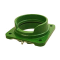 H203950 Cylinder Shaft Bearing Housing Fits for John Deere CTS 6600 6601 6602 6620