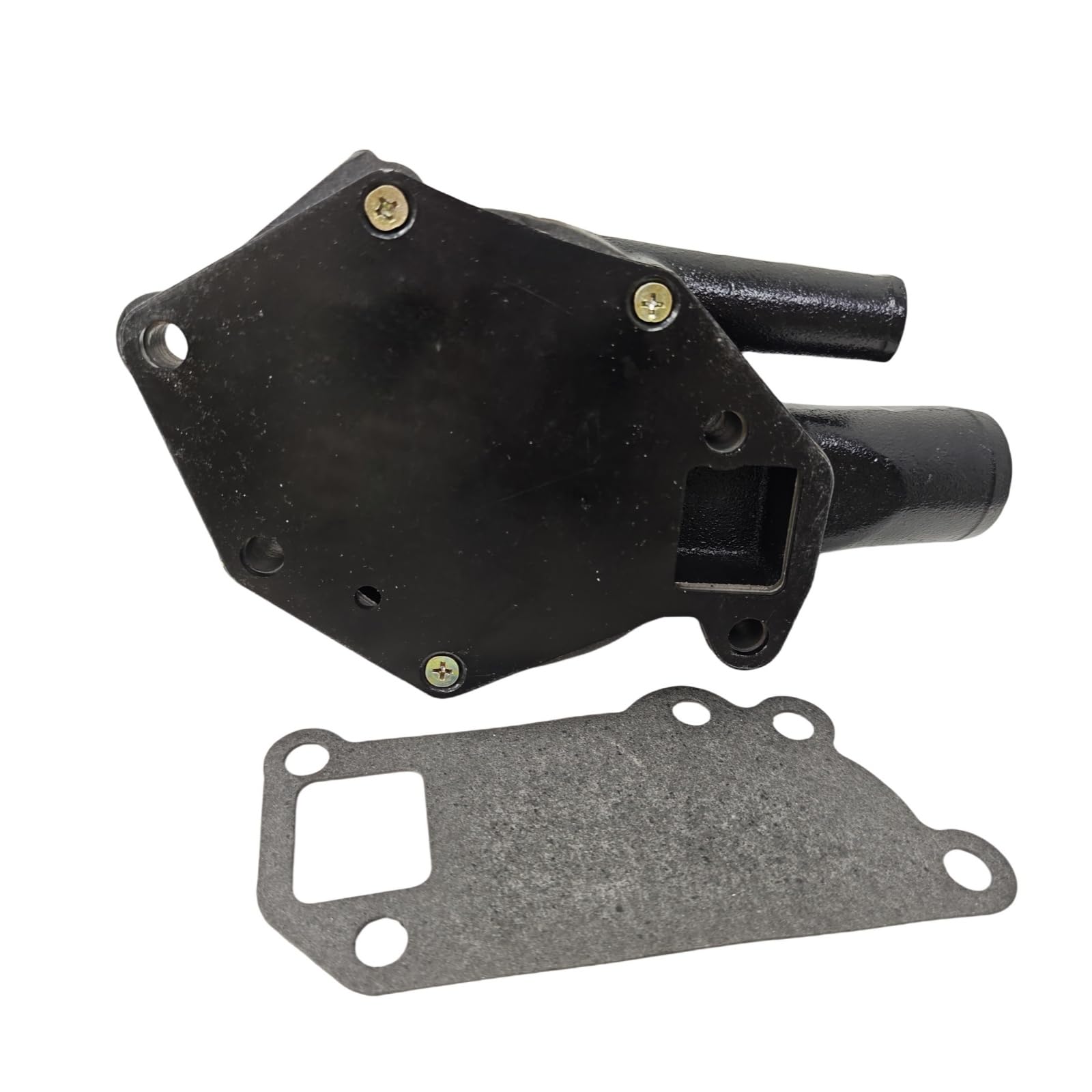 Water Pump A213847 65.06500-6114 Fits for Daewoo Doosan DB33 PU034 D20S-2 D25S-2 65065006114 Replace parts