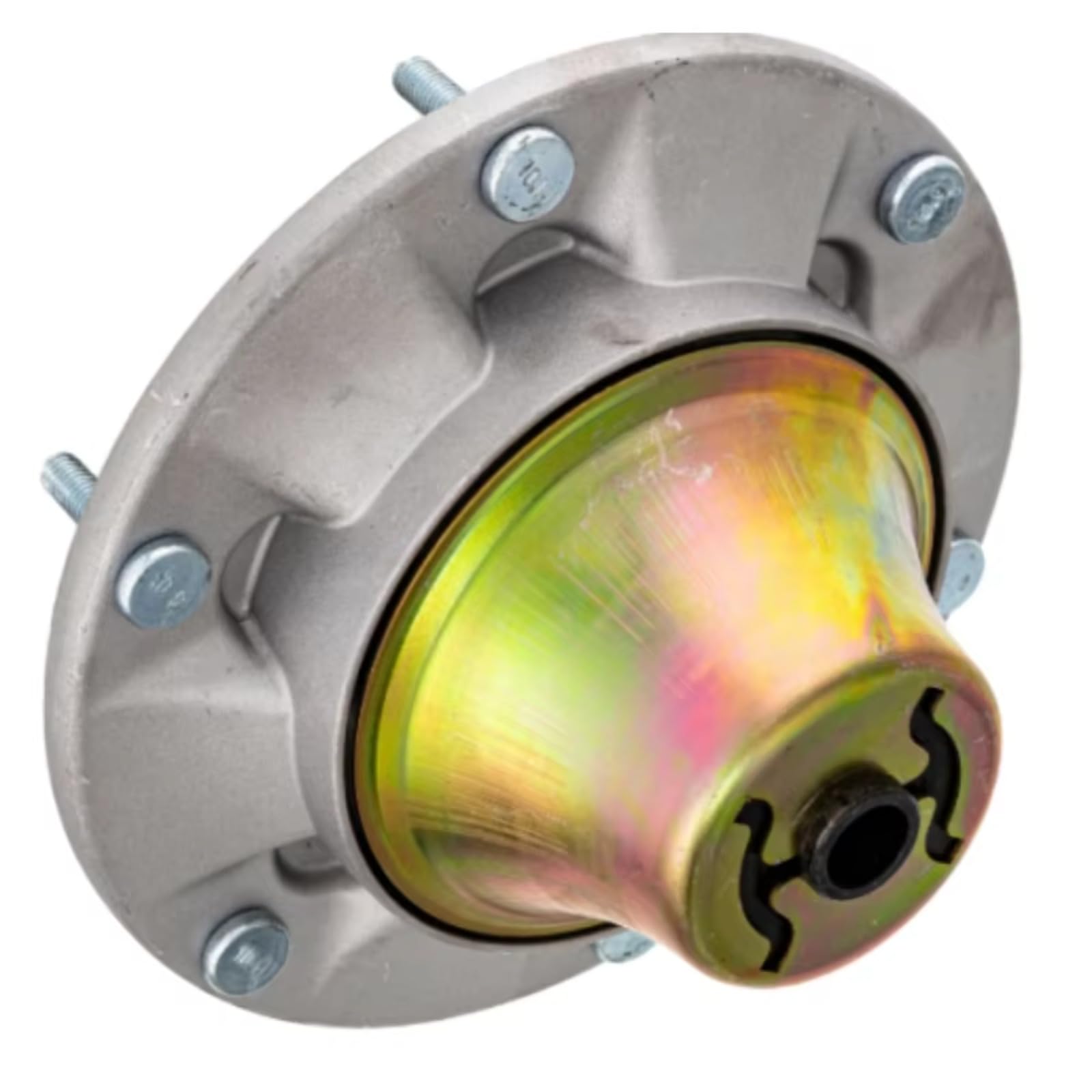 Spindle Assembly TCA17517 TCA20639 TCA24880 Fits for John Deere ZTrak Z510A Z520A Z710A Z720A Z810A Z820A Z820A Z830A Z840A Replace parts