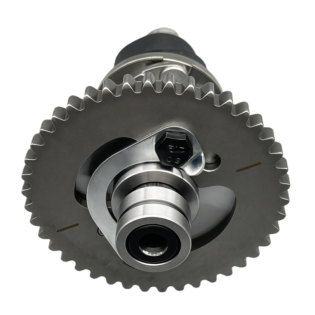 0180-024000 0180-024100 0180-024001 Engine Camshaft with Chain Kit Fits for CF CF188 196S CF500 X6 Z6 U6