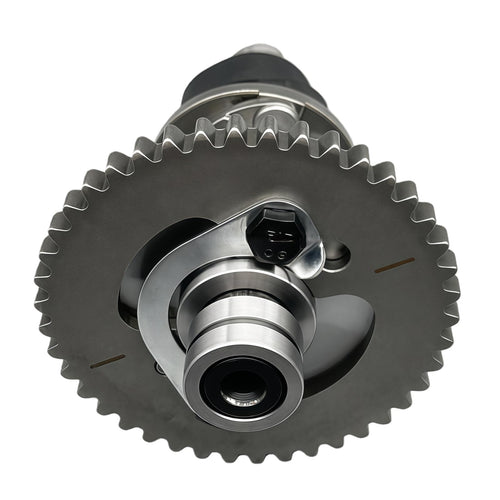 0180-024000 0180-024100 0180-024001 Engine Camshaft with Chain Kit Fits for CF CF188 196S CF500 X6 Z6 U6